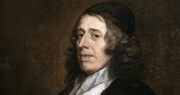 John Owen